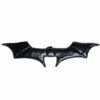 Bat Wings Costume For Dogs