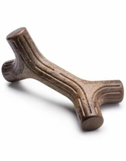 BENEBONE Bacon Stick Dog Chew