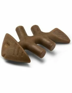 BENEBONE Fishbone Dog Chew