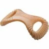BENEBONE Peanut Butter Dental Dog Chew