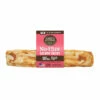 EARTH ANIMAL No-Hide Salmon Chews Individual 11"
