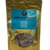 FISH & BONE Freeze-dried Chicken Liver