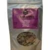 FISH & BONE Freeze-dried Lamb Liver