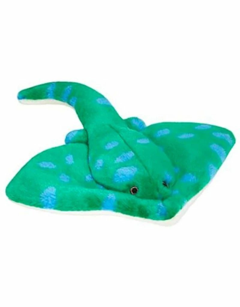 FLUFF & TUFF Gordon Stingray