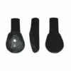 GOO-EEZ Monochromez Dog Boots