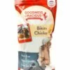 GOODNESS GRACIOUS Bikini Chicken 8 Oz