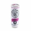HAUTE DIGGITY DOG White Paw Hound Seltzer - Bark Cherry
