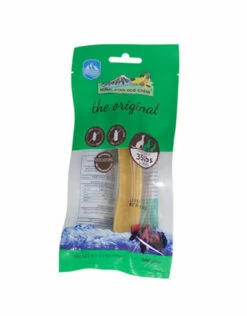 HIMALAYAN Dog Chew