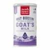 HONEST KITCHEN Powdered Goat's Milk 5.2 Oz.