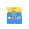 HONEY I'M HOME Buffalo Ears Dog Treat 10 Pack