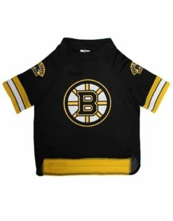 Bruins Jersey