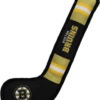 NHL Boston Bruins Hockey Stick Toy