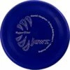 Jawz Disc Blueberry