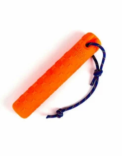 KATIE'S BUMPERS Original Bumper