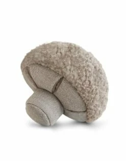 LAMBWOLF COLLECTIVE Guu Nosework Mushroom Oat