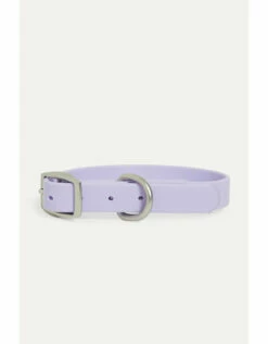 MAXBONE Hazel Dog Collar Lavender