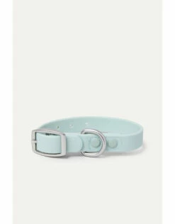 MAXBONE Hazel Dog Collar Mint