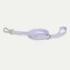 MAXBONE Hazel Leash Lavender