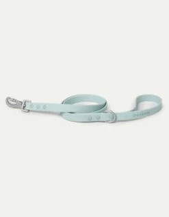 MAXBONE Hazel Leash Mint