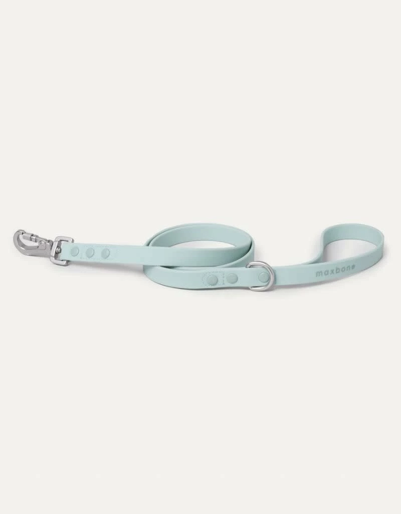 MAXBONE Hazel Leash Mint