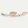 MAXBONE Hazel Leash Sand