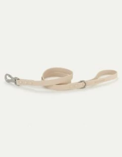 MAXBONE Hazel Leash Sand