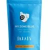 MY ZONE BLUE Free Range Pork Treats 2.1oz