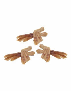 BARKING BUDDHA Duck Feet Case/100