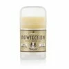 NATURAL DOG COMPANY PawTection 2oz Stick