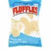 P.L.A.Y. Snack Attack Fluffles Dog Toy