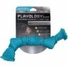 PLAYOLOGY All Natural Peanut Butter Scented Dri-Tech Rope