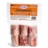 PRIMAL Frozen Raw Beef Marrow Bones 2 In. 6 Pack