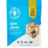 PROJECT HIVE COMPANY Hive Chews Dog Treat