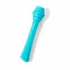 PROJECT HIVE COMPANY Hive Fetch Stick Dog Toy Soothing Vanilla