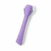 PROJECT HIVE COMPANY Hive Fetch Stick Dog Toy Calming Lavender