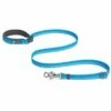 RUFFWEAR Crag Leash Blue Dusk