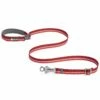 RUFFWEAR Crag Leash Cinder Cone Red