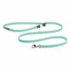RUFFWEAR Flagline Leash Sage Green