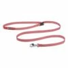 RUFFWEAR Flagline Leash Salmon Pink