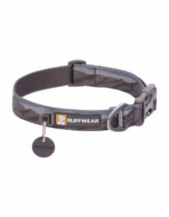 RUFFWEAR Flat Out Collar Rocky Mountains