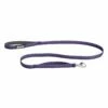 RUFFWEAR Front Range Leash Purple Sage