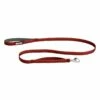 RUFFWEAR Front Range Leash Red Clay