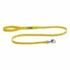 RUFFWEAR Hi & Light Leash - Lichen Green