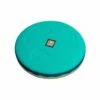 RUFFWEAR Hover Craft Aurora Teal
