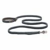 RUFFWEAR Roamer Leash Granite Gray