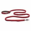 RUFFWEAR Roamer Leash Red Sumac