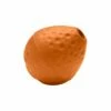 RUFFWEAR TurnUp Toy Campfire Orange