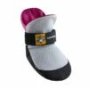 LAVA SOX Summer Dog Boot Pink Sorbet