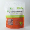 SMALL BATCH Freezedried Chicken Heart Dog & Cat Treats 3.5 Oz.