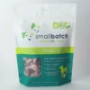 SMALL BATCH Freezedried Lamb Heart Dog & Cat Treats 3.5 Oz.